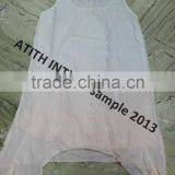 High Quality Factory Latest Jacquard Lady Mini Dress Patterns thumbnail-1