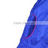 Super Lightweight Jacket Flash Forward Windbreaker thumbnail-5