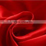 Newest Christmas Red Tulle Sequin Frocks Baby Girls Red Dresses thumbnail-4