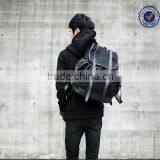 OEM Newest Fanishion Plain Blank High Quality Hoodies thumbnail-3