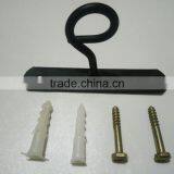 Ceiling Hooks thumbnail-2