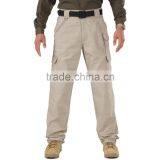 Security Uniform Pant for Men Striped thumbnail-5
