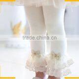 Baby Girl Kids Fashion Dresses Leggings Kids Clothing Wholesale Boutique Girl Clothing thumbnail-1