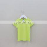 2017 Newest Pure Shorts in Stock Chinese Clothing Kids Cotton Shorts thumbnail-2