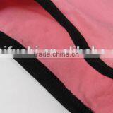 Custom Designer Baby Boutique Clothing Little Child Pajamas Cotton Spandex Blank Baby Fashion Pajamas thumbnail-6