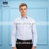 Men's Shirt thumbnail-1