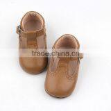 Popular Baby Handmade Shoes thumbnail-6