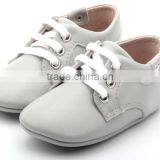 Wholesale Baby Shoes Fabric Shoes Men Casual thumbnail-1