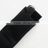 Safe Surf Leash Quality SUP Surf Leash Colorful Leg Rope thumbnail-2