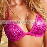 Hot Sexy Imeges Asian Bikini Open Women Photos thumbnail-4