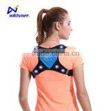 2016 New Model Wildsaver LED Reflective Fashion Lady Sportswear thumbnail-5