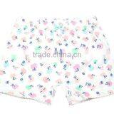 2016's Kids Underwear Wholesale for Girls thumbnail-5