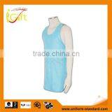 New Fashion Apron TC Material Restaurant Apron thumbnail-1