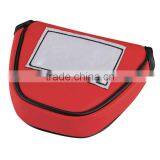 Cheap Mallet Putter Head Cover thumbnail-2