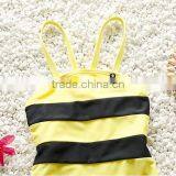 Mens Swimwear/custom Made Swimwear/swimwear 2016 thumbnail-3