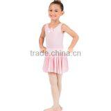 Stage & Dancerwear Product Type and Training Use Children Dance Leotard thumbnail-1