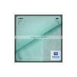 100%cotton Printed Satin Fabric 32*20/150*72 thumbnail-1