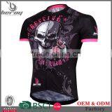 BEROY Comfort Design Mountain Bike Clothing, China Factory Cycling Sportswear thumbnail-2