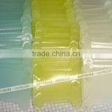 Plastic Boards Threading Board for Cross Stitch thumbnail-5