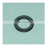 EASTMAN Cutting Machine Parts Washer 12C11-74 thumbnail-1