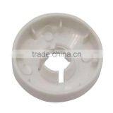 Spool Cap (Small) For Singer 4600 4620 5040 5050 5705 5710 5800 5802 5805 5806 #507664-454 thumbnail-4