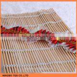 Ladies Fashion Fold Sewing Bridal Lace Decoration Lace Trim thumbnail-1