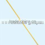 Supply Various Kinds Popular Bamboo Knitting Needles Circular Knitting Needles thumbnail-5