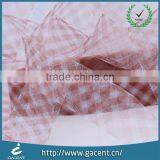 Bridal Wedding Dress Beautiful Checked Stiff Crinoline thumbnail-1