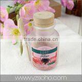 Legal Herbal High Bath Salts for Sale
