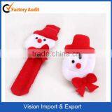 Holiday Supplies Christmas Charm Bracelet Bracelet For Christmas thumbnail-1