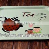 Tin Plate thumbnail-1