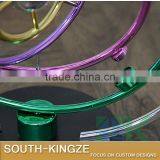 Orbiting Track Module Specific Physics Teacher Equipment thumbnail-1