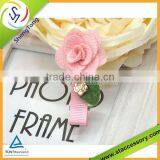 Beautiful and Cute Hair Clip Wholesale for Kids thumbnail-3
