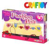 OEM Safety Materials Manufacturers Make Your Fashion Heart Belt thumbnail-2