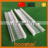 Tag Pin for Shirt thumbnail-1