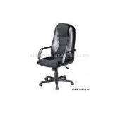 Sell Manager Chair thumbnail-1