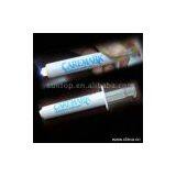 Sell Syringe Flashlight thumbnail-1