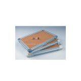 Cork Board thumbnail-1