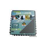 Sell Floor Mat thumbnail-1