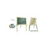 Sell Wood Easel thumbnail-1