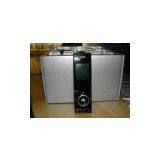 Indonesia Sirius Satellite Radio S50 thumbnail-1