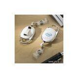 Sell Key Chain thumbnail-1