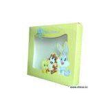 Sell Color Box thumbnail-1