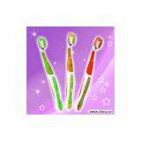 Sell Toothbrush thumbnail-1