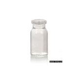 Sell Clear Molded Vials for Injection 8mlA