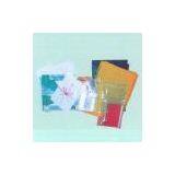 Sell T-Shirt Bags thumbnail-1