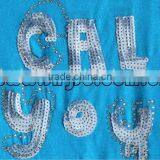 Hot Fix Motif thumbnail-6