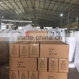 Heat Transfer Type and Clothing Application Hot Fix Paper thumbnail-6