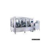 Three-In-One Filling Unit