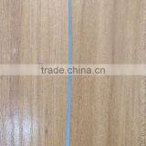 Dongguan Cheng Wei Double Side Grey Very Soft Polyester Reflective Yarn for Knitting Clothing thumbnail-4